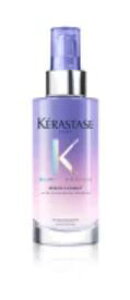 ylCzyyΉzyzKERASTASE PX^[[ BL ZVJjC 90ml uhAu\ 􂢗ȂwAg[ggi݌Ɍj