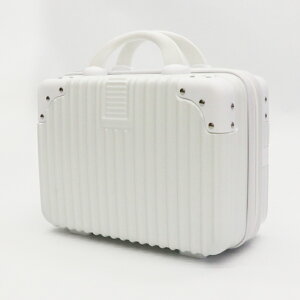 ylCzyIׂJ[z~jL[^[obO ubNyHRS-1577zzCgyHRS-1584zx[WyHRS-1591z@L[P[X  y ֗  CeA s gx 