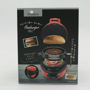 yzylCzyModerezno[K[[J[@HDL-0406@no[K[[J[ dCno[K[[J[ no[K[ no[K[Ă@ dCzbgv[g o[K[