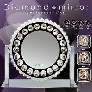 yz_Ch~[@ی^@HCDL-DMM001