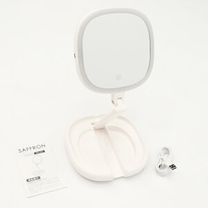 yzySAFFRONzCgtCNAbvX^h~[@HDL-7905