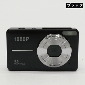 yzyIׂJ[z|PbgfW^J@HED-1656/HED-1663 lC ȒP ^ѕ֗ ֗ |PbgTCY 掿 G v[g w LbY ^ Cxg NX}X J