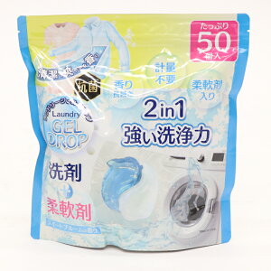 yzy3Zbgzh[WFhbv50@HDL-2733 ֗ WF{[  _ 蒷