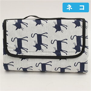 yztŎ^ѕ֗܂肽݃sNjbNV[g DLYCD19120