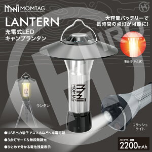 yzyMOMTAGz[dLEDLv^@HDL-9573 AEghA  Lv Cg  h ZLeB [d