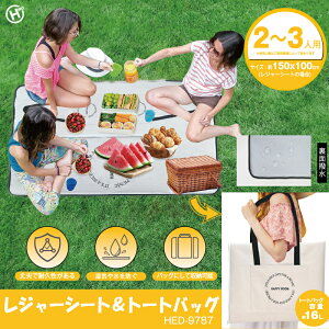 yzW[V[gg[gobO@HED-9787(x[W) W[ sNjbN AEghA W[V[g g[gobN  VbsO LbY