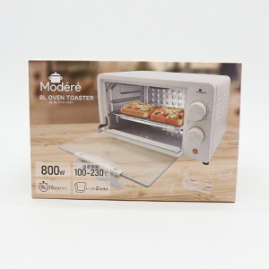 yz8LI[ug[X^[@HDL-4706/HDL-4713 ȒP x Vv