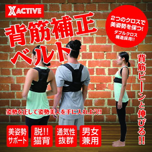 yzpxg@PRD1612008 LC jp bVn pl