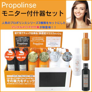 y ݌Ɍzv|X@j^[tYZbg 3ރZbg lC X ig }EXEHbV u L \h 