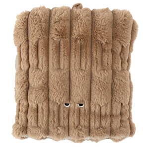 yzUSBtbgEH[}[ ObY ₦΍ |R|R RpNg 킢 ߂  I q[^[ NbV [  V[gNbV NbV A[EH[}