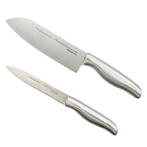 yz F@XeXTh\yeBiCt NKS-02