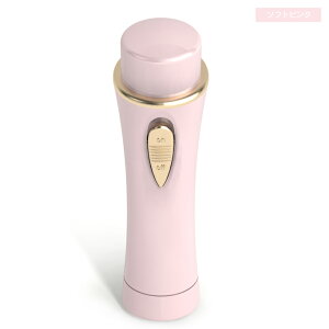 �y���{���z�V�F�[�o�[mini�@�m�w�A���C�g�v���X�@YMO-111P