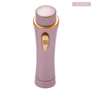 �y���{���z�V�F�[�o�[mini�@�m�w�A���C�g�@YMO-111