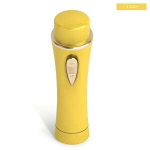 �y���{���z�V�F�[�o�[mini�@�m�w�A���C�g�@YMO-111