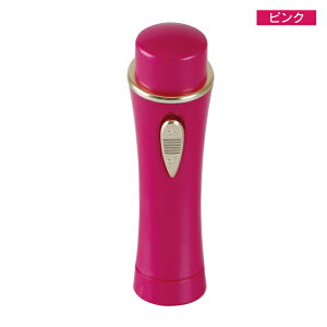 �y���{���z�V�F�[�o�[mini�@�m�w�A�@YMO-111NL