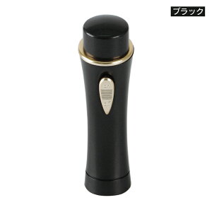 �y���{���z�V�F�[�o�[mini�@�m�w�A�@YMO-111NL