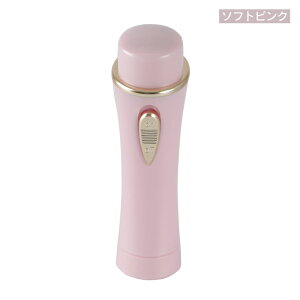 �y���{���z�V�F�[�o�[mini�@�m�w�A�@4C�@Plus�@YMO-111NL4C