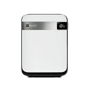 yzG}C@NeoESTO(lIGXg)28p@HCH-HK028 4562350984448