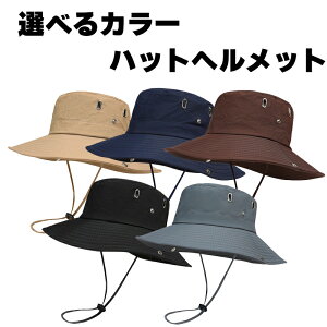 yIׂJ[zyyΉ znbg wbg ] TCN XP{[ p[c O\ ig  CEF؍ EN1078