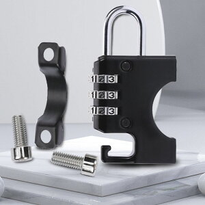 y8F00܂ł̒Ȃ瑦Ή zwbgbN _C^Cv h~ sv ȒPt Kтɂ _CbN Ђh~ɂ