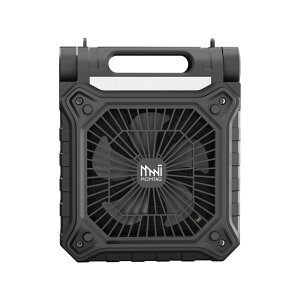 yz |[^u \[[ Cg t@ HDL-9757 [d RpNg y ^ ȒP ЊQ AEghA LsO