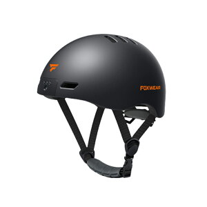 yԌ|Cg10{zyKi̔㗝XzyyΉ z FOXWEAR tHbNXEFA hRt ] wbg ubN zCg h h S^] lp 