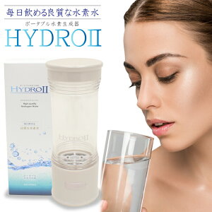 |[^u f HYDRO? fT[o[  X|[c N ^ ƒ ȒP fT[o[ {gTCY ItBX o 4562351026697