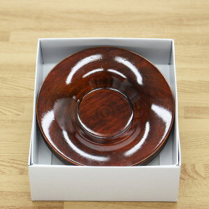 yz 5Zbg 4562351030724 ql q  Β