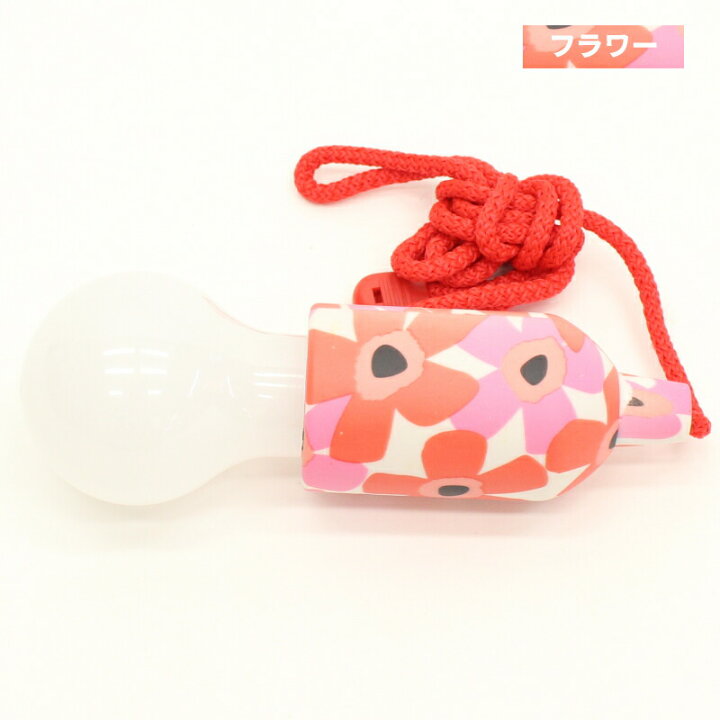 楽天市場 ぽんdeライト Ledライト your shop 楽天市場店 楽天市場 ぽんdeライト Ledライト your shop 楽天市場店