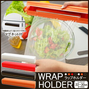 yyΉ IׂJ[z bvz_[ bh IW zCg A~zC NbLOV[g Ή }Olbgt