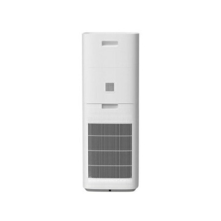 楽天市場】【あす楽対応 送料無料】 AetHer エーテル気化式 加湿 機能 