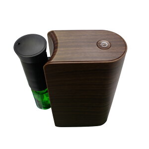 dr RpNgA}fBt[U[ A}es[   bNX