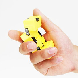 楽天市場 インフィニティ キューブの通販