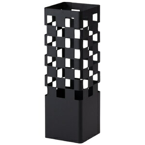 yIׂJ[zVv fUC P LFS-183 O[ ubN gC Au X^h IV XbL