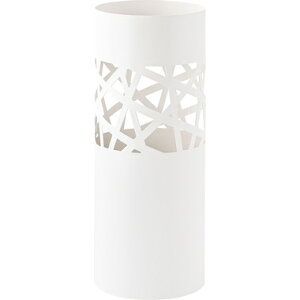 yIׂJ[z_ fUC P LFS-181BK ubN zCg  gC Au X^h IV XbL fUCi[