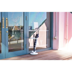 k fUC P LFS-088 zCg  gC Au X^h IV XbL fUCi[ mg[