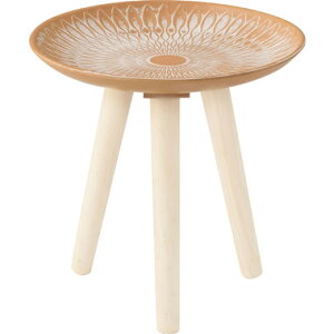 yIׂJ[zg[e[u STCY LFS-190  ֎q ԑ \t@ TChe[u ړ ^ gC ~ bR̖͗l