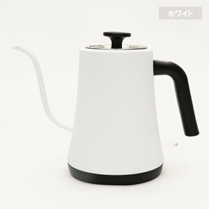 yIׂJ[z 1L O[X lbN Pg KTK-377BK WH ubN zCg eʂՂ 玩XCb`It 󕰂h~ R[q[ hbv  g