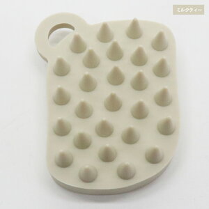 yIׂJ[z VR XJv uV HDL-3273 HDL-3280 JtFe ~NeB[ ubVO  PA  XbL 玉 s P