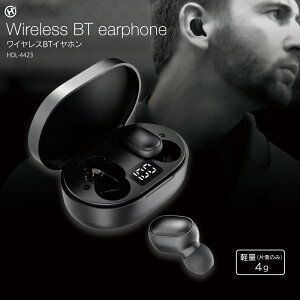 ypC[s[Xtz CXwbhZbg Bluetooth CXCz ʘb@\ obe[cdʕ\ LEDt ԑҋ@ [dP[Xt [P[X y CXCz h