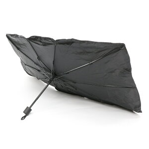 yIׂTCYz [ܕt ԍڗp p\ TVF[h yԗpEʎԗp HED-4164EHED-4157 ȒP t Ռ fM UVJbg  Ă~ M ΍ yX [ ȃXy[X ȒP WJ