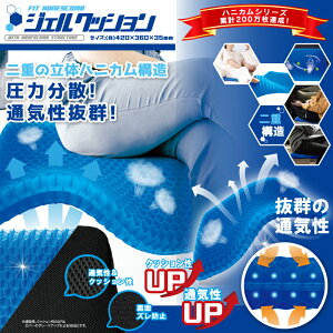 tBbg njJ WF NbV HCFHJC-002 DL bV Q fXN[N MǑ΍ ɂ  ]  r h~   p P