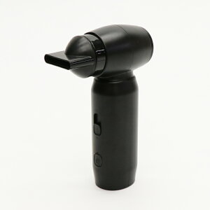 yz RpNg nCp[ u[ t@ HDL-3457 HDL-3808 zCg ubN ؂ւ mY hC[ | AEghA ΋N t L[{[h