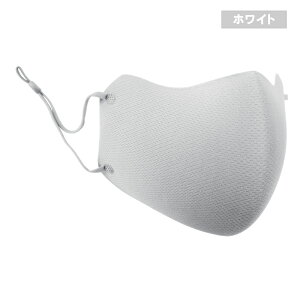 y݌Ɍ 12F00܂ł̂œzyIׂJ[ TCY\z 􂦂 5X^[}XN 2 ED-20122 JԂg \ ₷