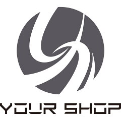 YOUR　SHOP　楽天市場店