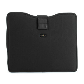 楽天市場 パソコン クッションケースの通販