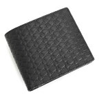 ヴィヴィアンウエストウッド 財布 二つ折り財布 黒(ブラック) Vivienne Westwood ACCESSORIES vwk064-10