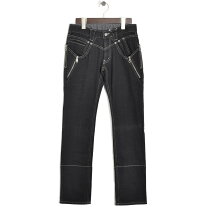 楽天市場】PPFM（メンズファッション）の通販 