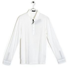 楽天市場 バーバリー アウトレット メンズファッション の通販