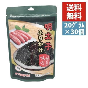 ؍̂Wp ӂ肩 q 20g 1P[X 30 ӂ肩̂ ؍̂ sts[J[it